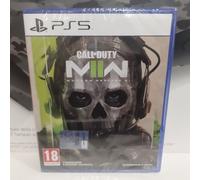 Call of Duty: Modern Warfare II Activision