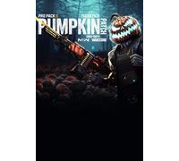 Call of Duty®: Modern Warfare® II - Pumpkin Patch: Pro Pack (DLC) XBOX LIVE Key EUROPE