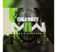 Call of Duty: Modern Warfare II - Random Jack Links Items + 2XP (DLC) (PC) Official website Key - GLOBAL