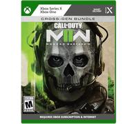 Call of Duty: Modern Warfare II (Xb1/Xbo)