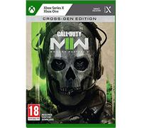 Call of Duty: Modern Warfare II - Xbox One/ Xbox Ser (Microsoft Xbox Series X S)