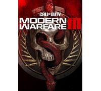 Call of Duty: Modern Warfare III - 2 Hours Rank + 2 Hours Weapon Double XP Boost (PC/PSN/Xbox Live) Official Website Key GLOBAL