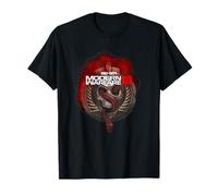 Call of Duty Modern Warfare III Jupiter Video Game Maglietta