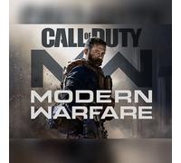 Call of Duty: Modern Warfare (PC) Steam Gift - EU
