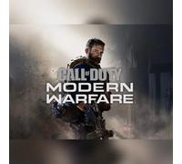 Call of Duty: Modern Warfare - Standard Edition (PC) Steam Gift - GLOBAL