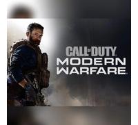 Call of Duty: Modern Warfare (Xbox One / Xbox Series X|S) Xbox Live Key - ARGENTINA