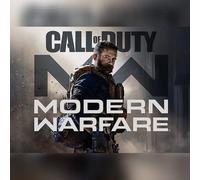 Call of Duty: Modern Warfare (Xbox One / Xbox Series X|S) Xbox Live Key - EU