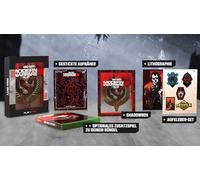 Call of Duty MW III Playpak