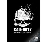 Call of Duty: The Poster Collection