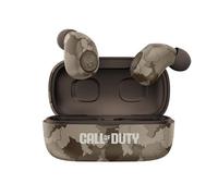 CALL OF DUTY TWS DESERT CAMO