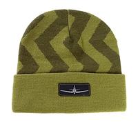 Call of Duty: Vanguard Beanie "Plane"