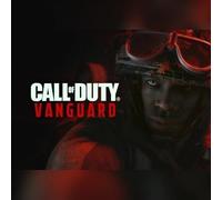 Call of Duty: Vanguard - Cross-Gen Bundle (Xbox One / Xbox Series X|S) Xbox Live Key - EU