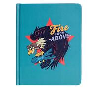 Call of Duty: Vanguard Notebook "Eagle"