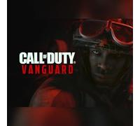 Call of Duty: Vanguard (Xbox One) Xbox Live Key - UNITED KINGDOM