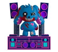 Call Of Duty Vinile Figura Mister Peeks 12 Cm Youtooz