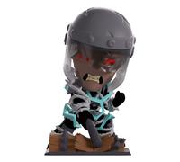 Call of Duty Vinyl Figure Brutus 12 cm