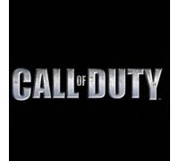 Call of Duty - Warchest (PC) Steam Gift - GLOBAL