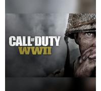 Call of Duty: WWII - Season Pass (DLC) (PC) Steam Gift - GLOBAL