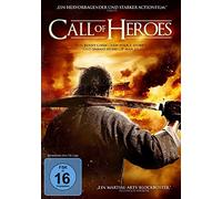 Call of Heroes