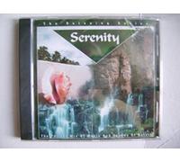 Call of Nature:Serenity