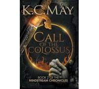 Call of the Colossus