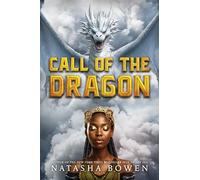 Call of the Dragon: 1