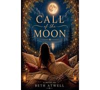Call of the Moon