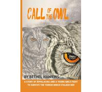 Call of the Owl
