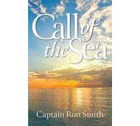 Call of the Sea