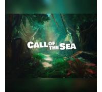 Call of the Sea (PC) Steam Key - EU