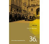 Call of the Toad [Edizione: Regno Unito]