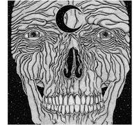 Call Of The Void - Ageless