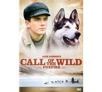 Call of the Wild 2-Foxfire - Call of the Wild 2-Foxfire
