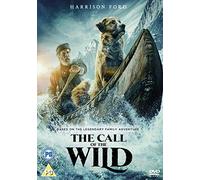 Call of the Wild