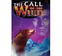 Call of the Wild