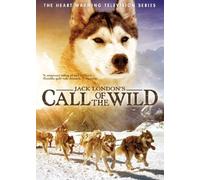 Call of the Wild - Complete Series