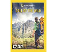 Call of the Wild (DVD)