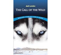 CALL OF THE WILD P