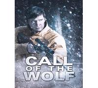 Call Of The Wolf [Edizione: Stati Uniti]