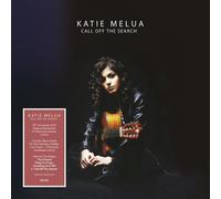 Melua Katie - Call Off The Search (20Th Anniversary Expanded & Remastered 2023 Deluxe Edt.)