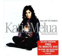 Call Off the Search (US Import)