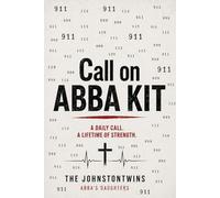 CALL ON ABBA