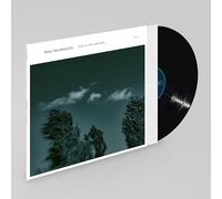 Nitai Hershkovits Call On the Old Wise (Vinyl LP) 12" Album