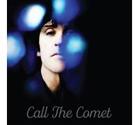 Johnny Marr – Call the Comet – Vinile LP 12"