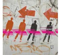 Call the Cops - Selectronia Vol.2-Abstract H