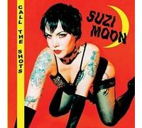 CALL THE SHOTS - Vinyl Record 12 - K72z