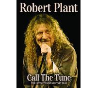 Call The Tune (Documentary DVD)