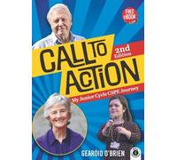 Call to Action 2nd Edition