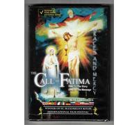 Call to Fatima - The Call to Fatima