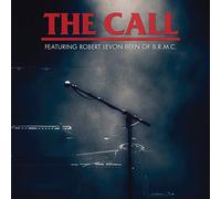 Call - Tribute To Michael Been